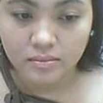 marjorie