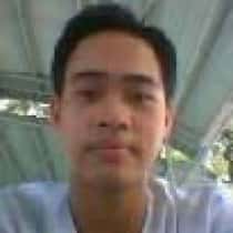 rolan