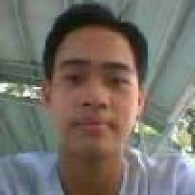 rolan