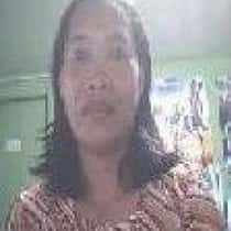 judith