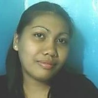 maricel