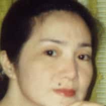 maribeth43