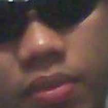 robert