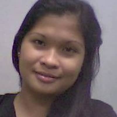 shiela