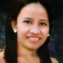 roselyn