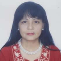 nida