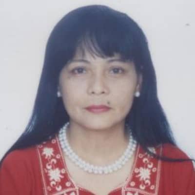 nida