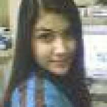 soraya