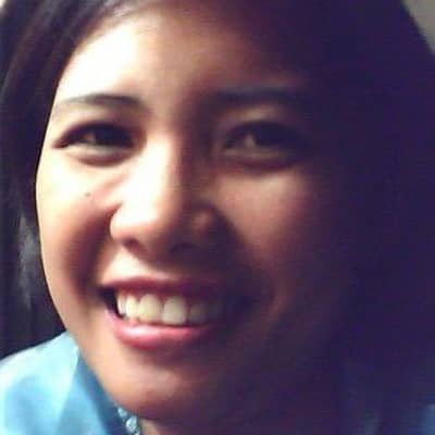 hoy