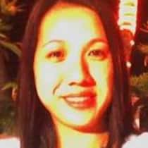 annalyn