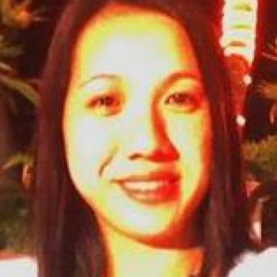 annalyn