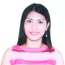 emely