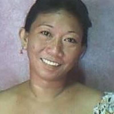 judy