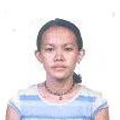 maricel