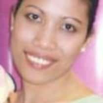 novelyn