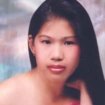 merie cris