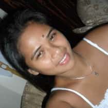 roana
