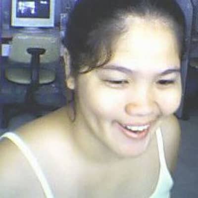 francheska
