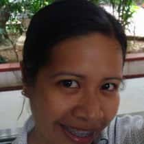 rizza
