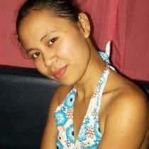 arceli