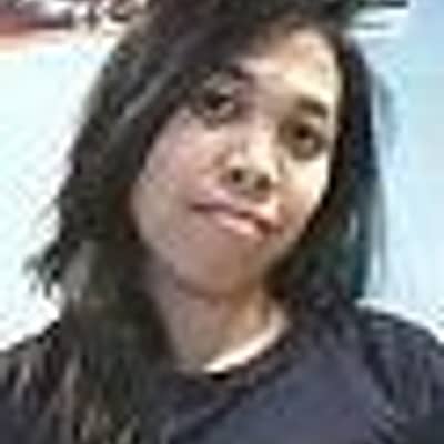 princess ejell