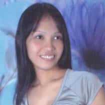 jenny