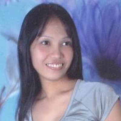 jenny