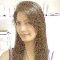 matet