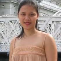 mariz
