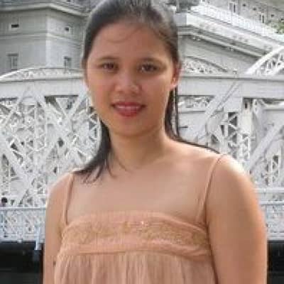 mariz