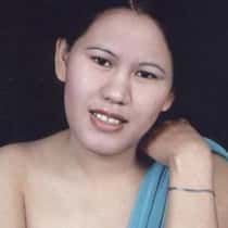 nerissa