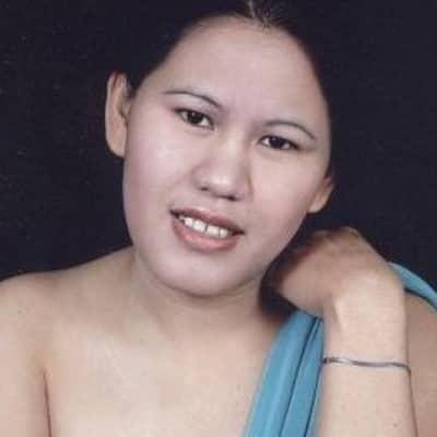 nerissa