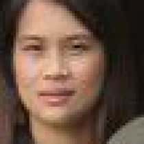 chelsy