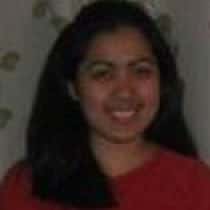 cely