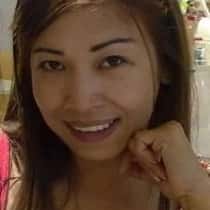 yshia
