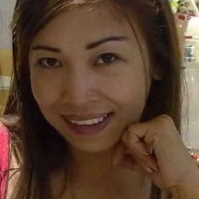 yshia