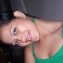 angel.......