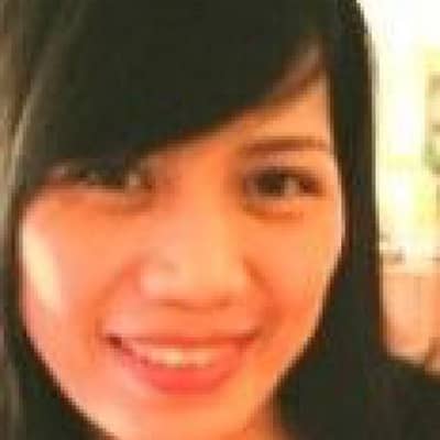 filipinas