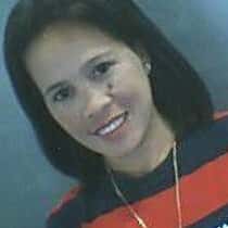 lorna