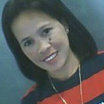 lorna
