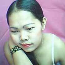marie