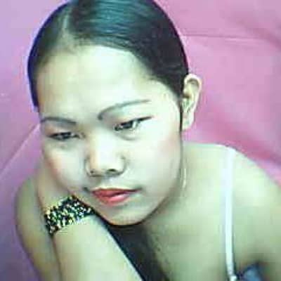 marie