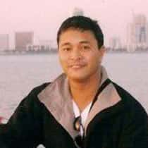 francis