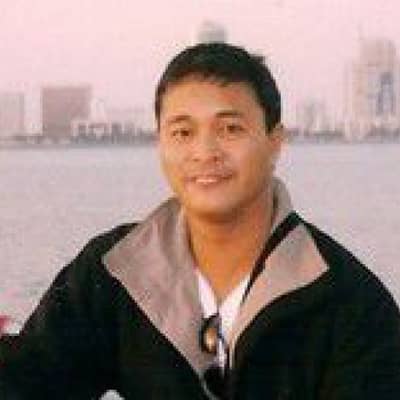francis