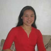 janice