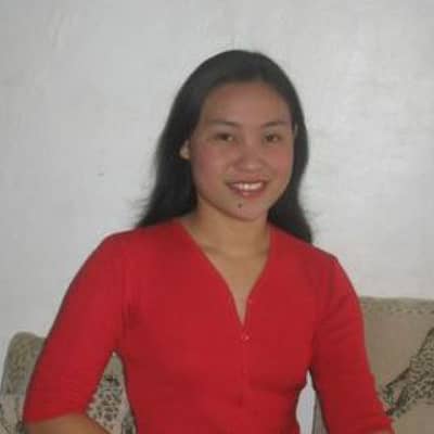 janice