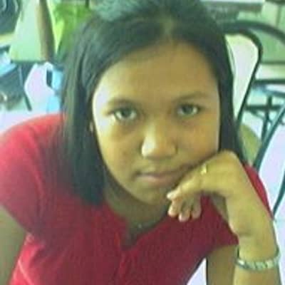 mylen