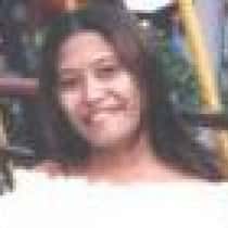 ma.sergie