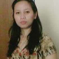 jocelyn