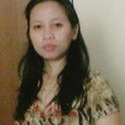 jocelyn